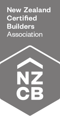 new zealand certified builders logo