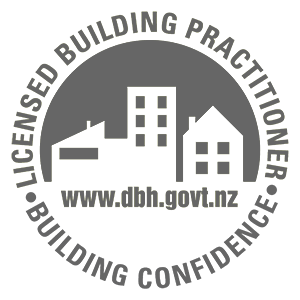 licensed builders near me