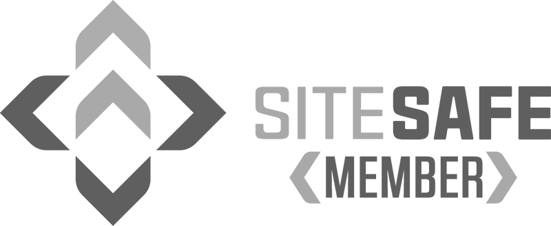 sitesafe membership logo
