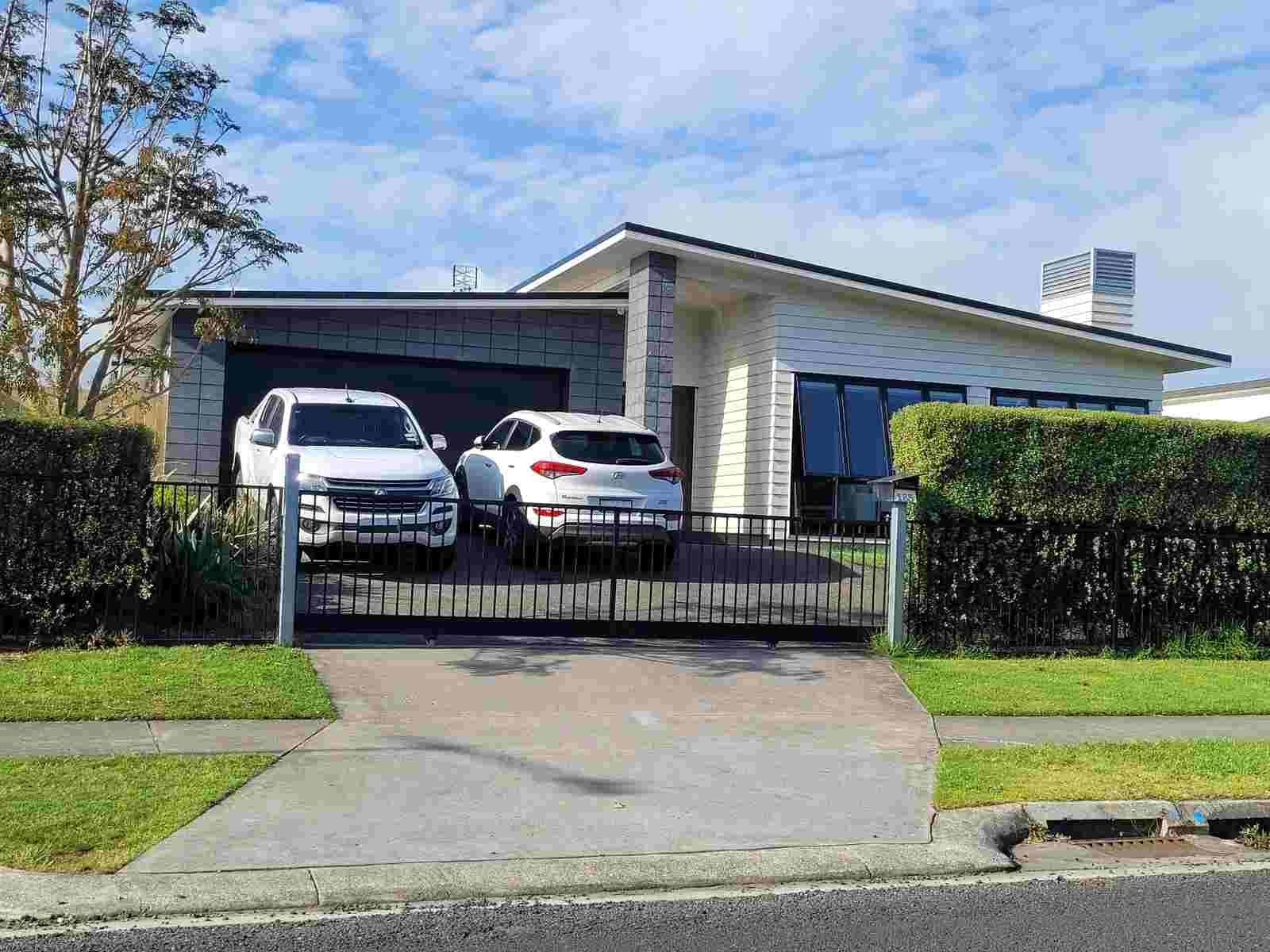 home renovation builders near me