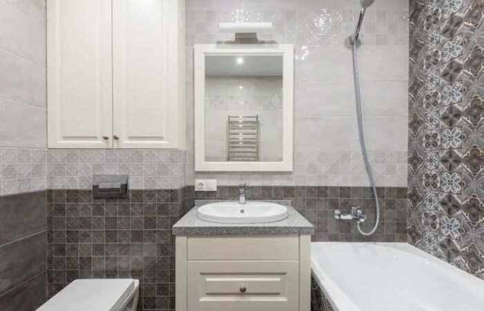 How Much Value Does a Bathroom Remodel Add