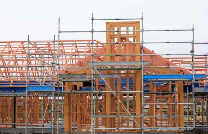 How To Find A Good Builder In Your Area