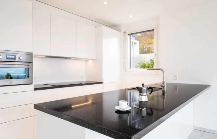 How to Plan a Kitchen Remodel in Auckland