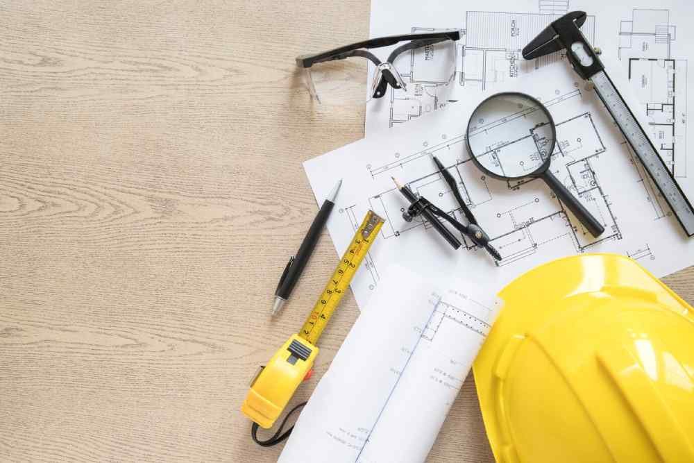 local building regulations for house renovations