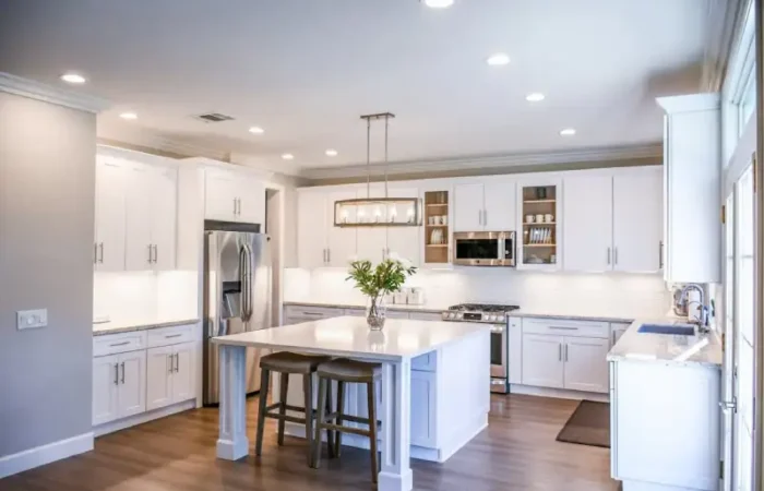 should i renovate or rebuild