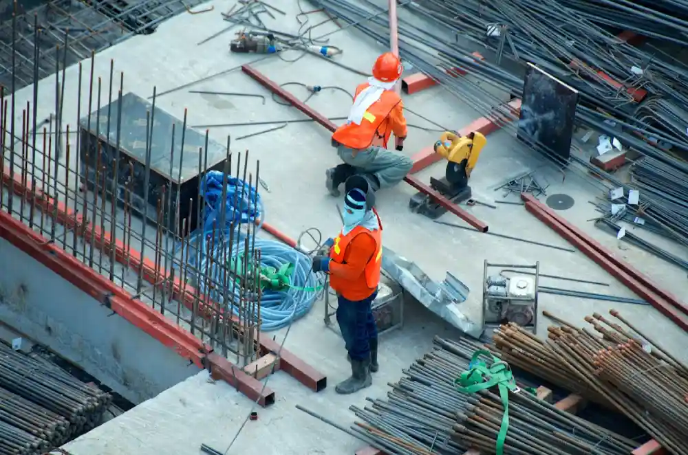 Factors affecting home building costs