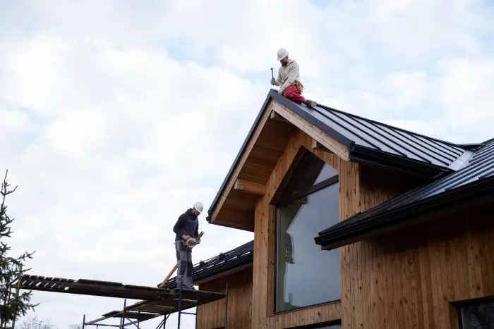 leaky home repairs and recladding auckland