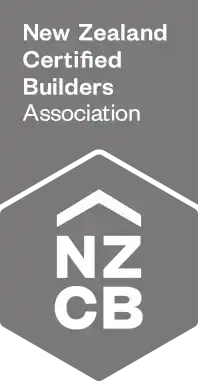 New Zealand Certified Builders Association
