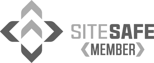 sitesafe membership logo