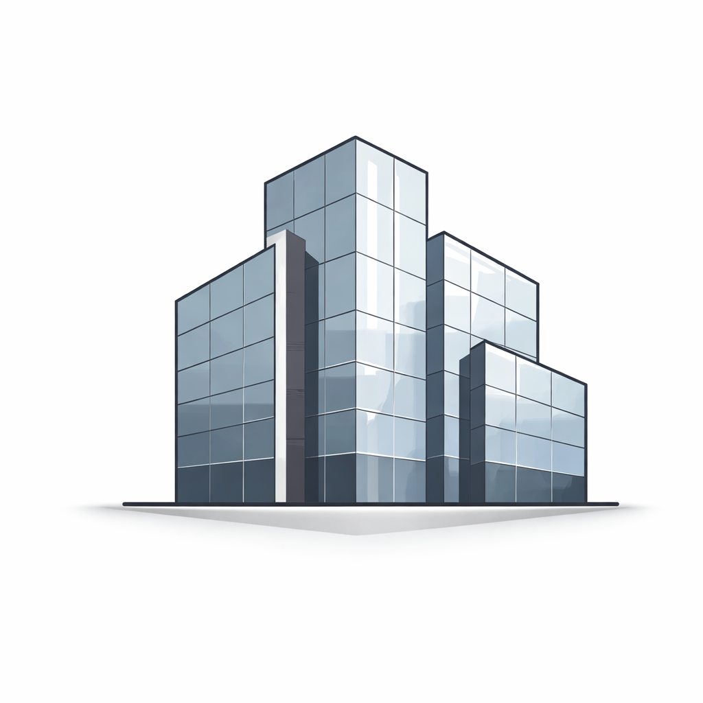 Corporate