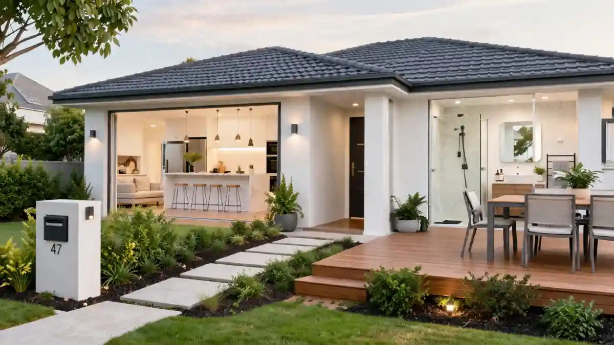 renovations that increase the value of your home