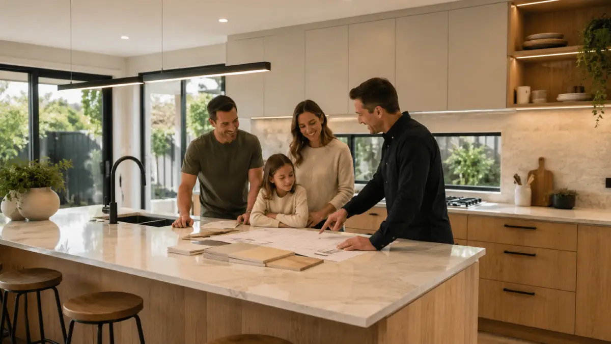 kitchen renovation contractors near me
